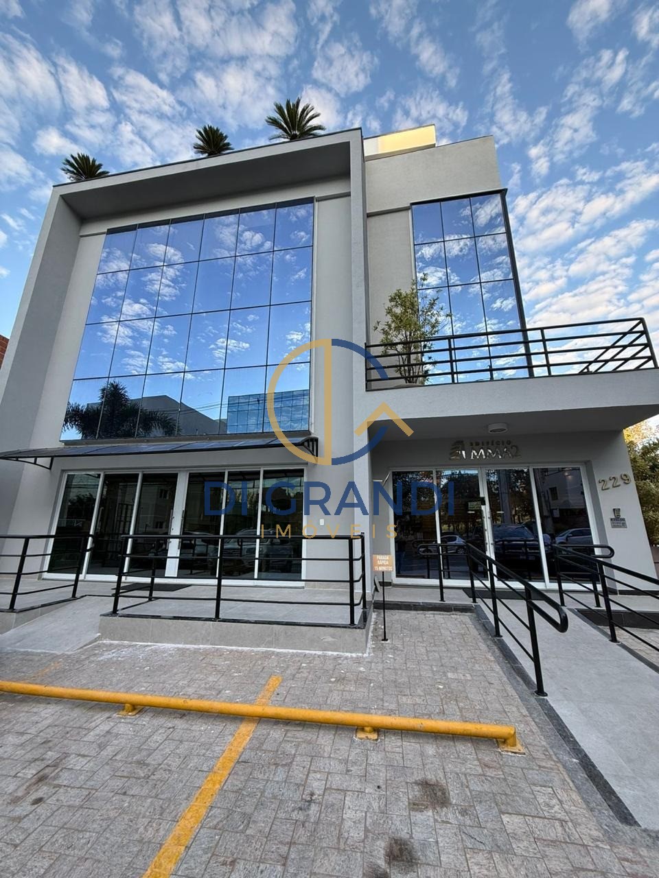 Sala-Conjunto, 120 m² - Foto 9