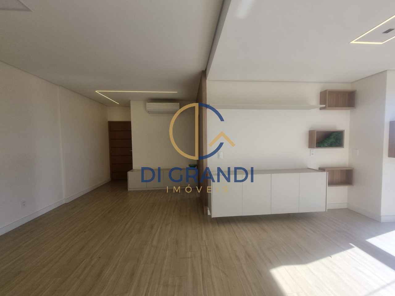 Apartamento, 2 quartos, 75 m² - Foto 3