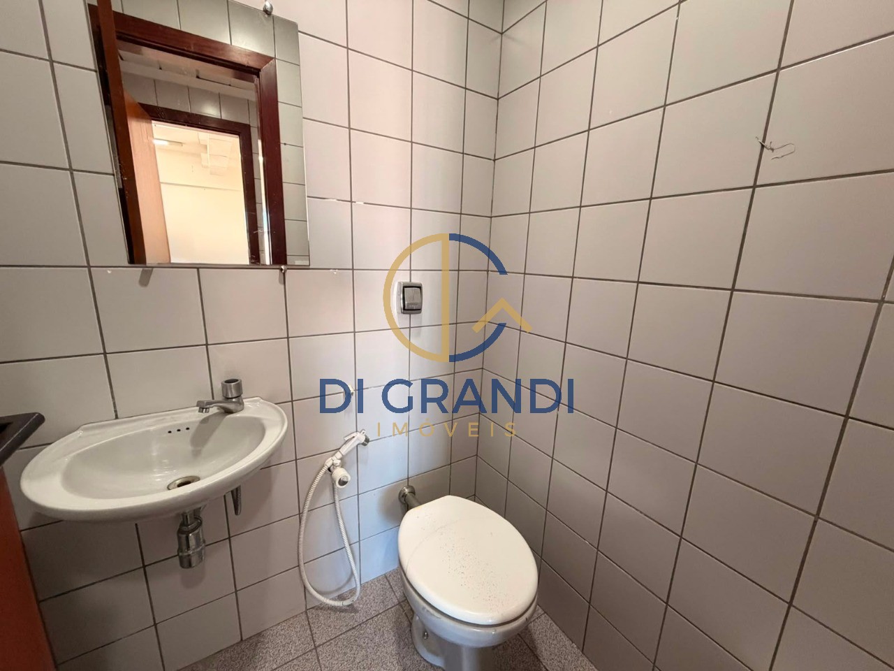 Sala-Conjunto, 35 m² - Foto 7