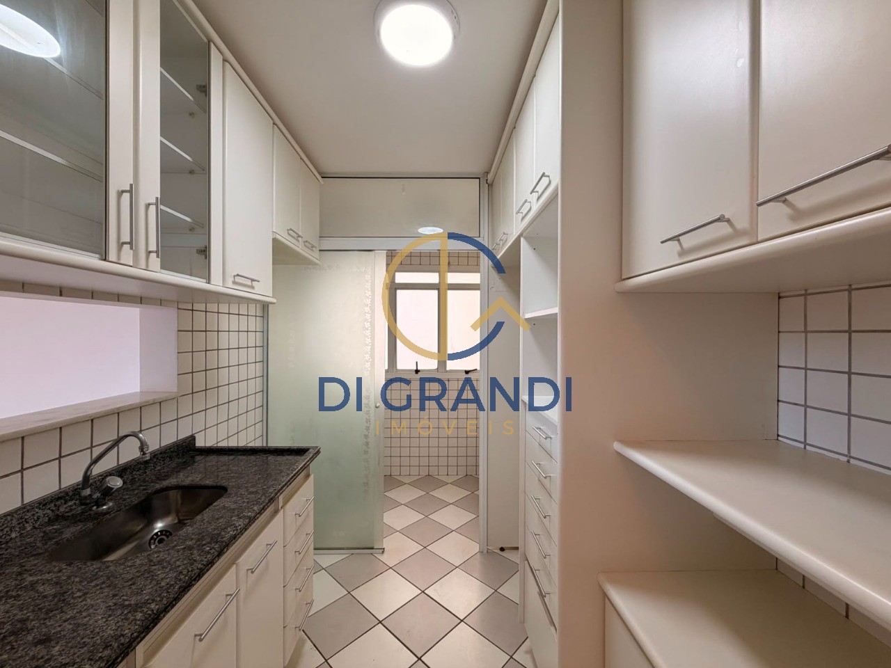 Apartamento, 2 quartos, 75 m² - Foto 4