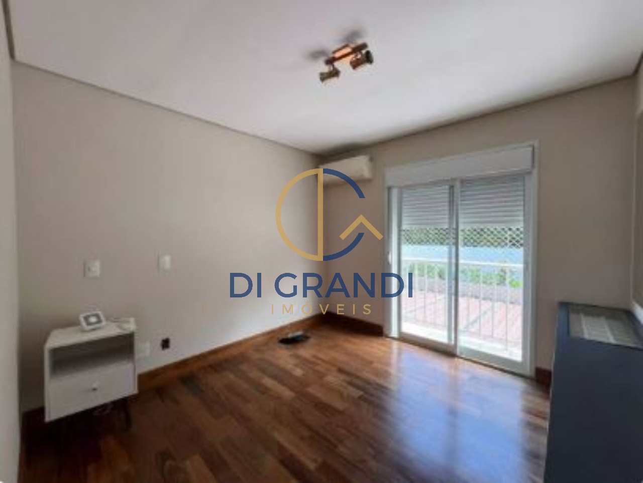 Casa, 4 quartos, 165 m² - Foto 10