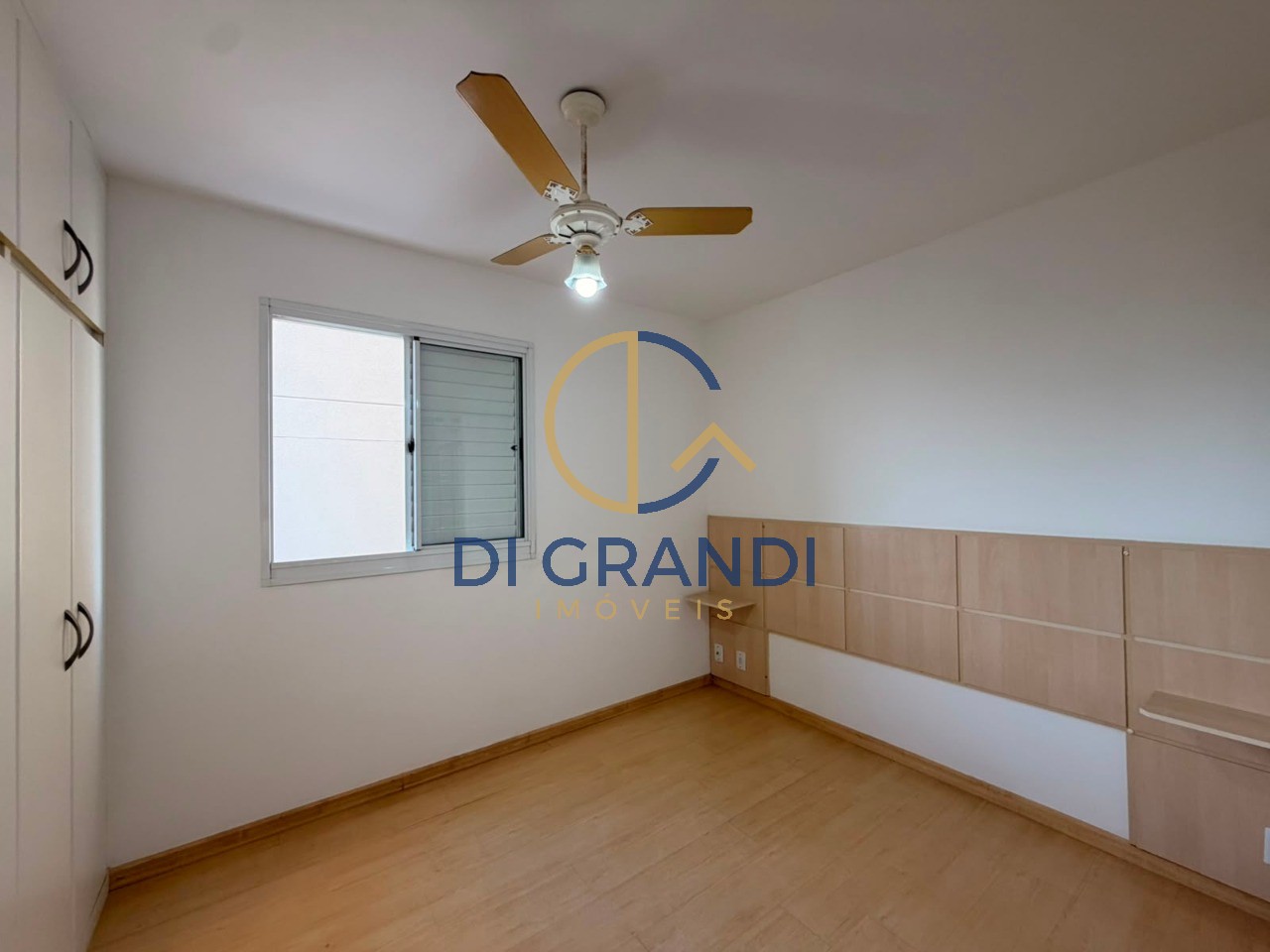 Apartamento, 2 quartos, 75 m² - Foto 10