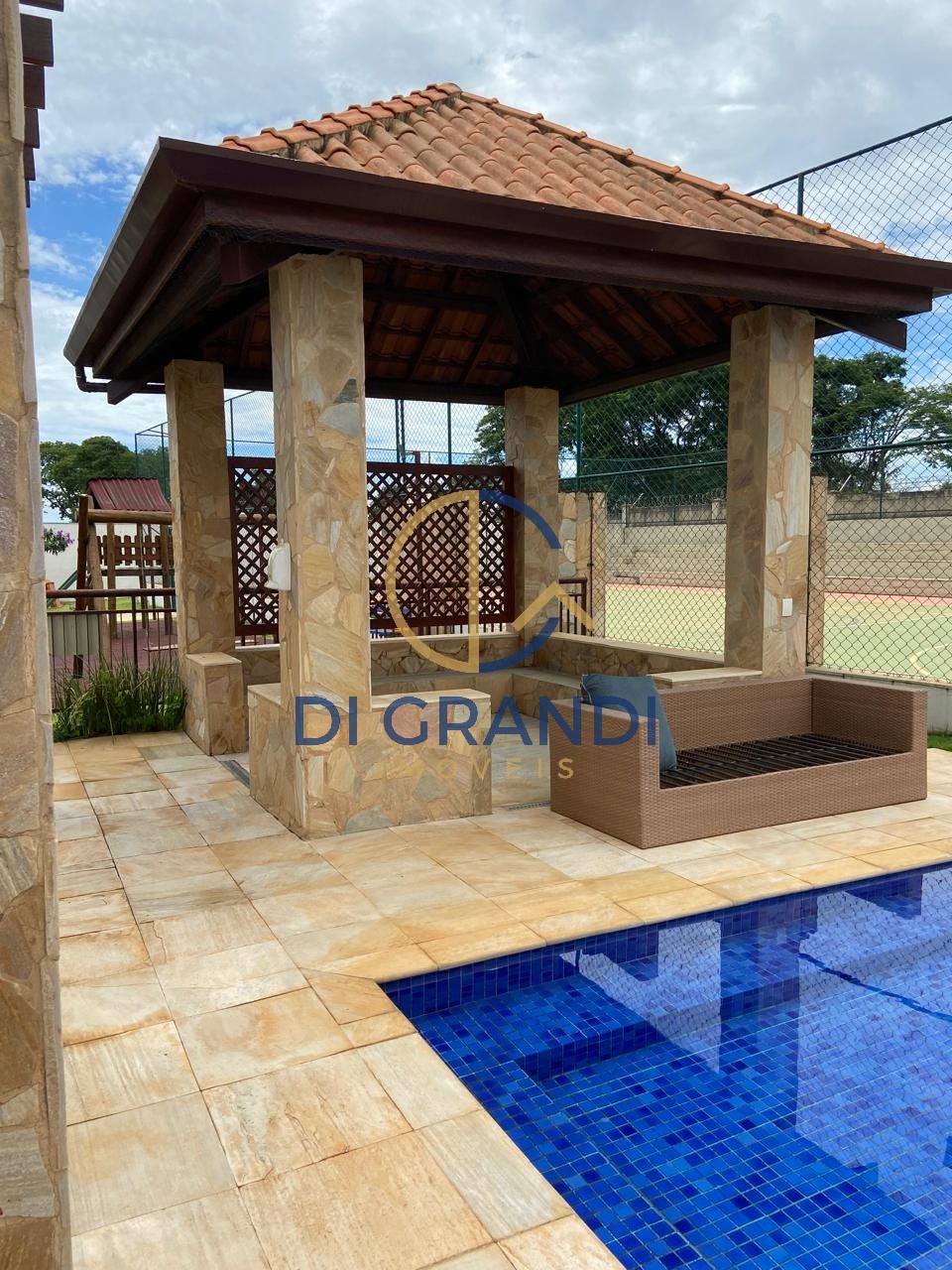 Terreno, 324 m² - Foto 21