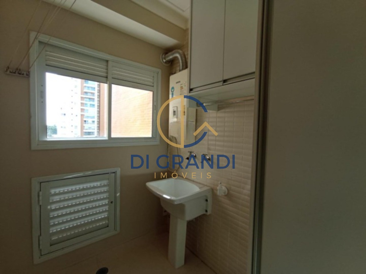 Apartamento, 3 quartos, 119 m² - Foto 23