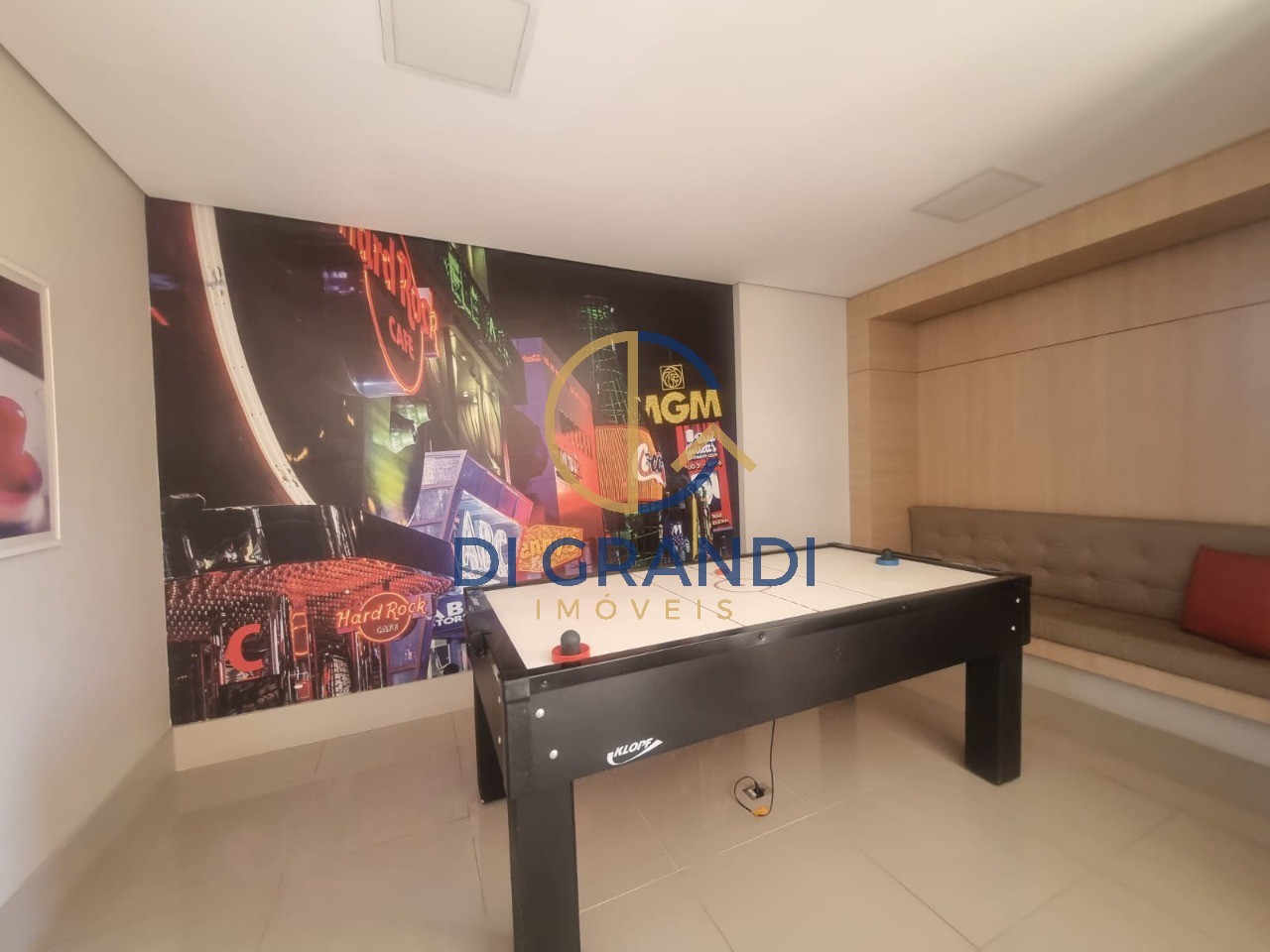 Apartamento, 2 quartos, 75 m² - Foto 30