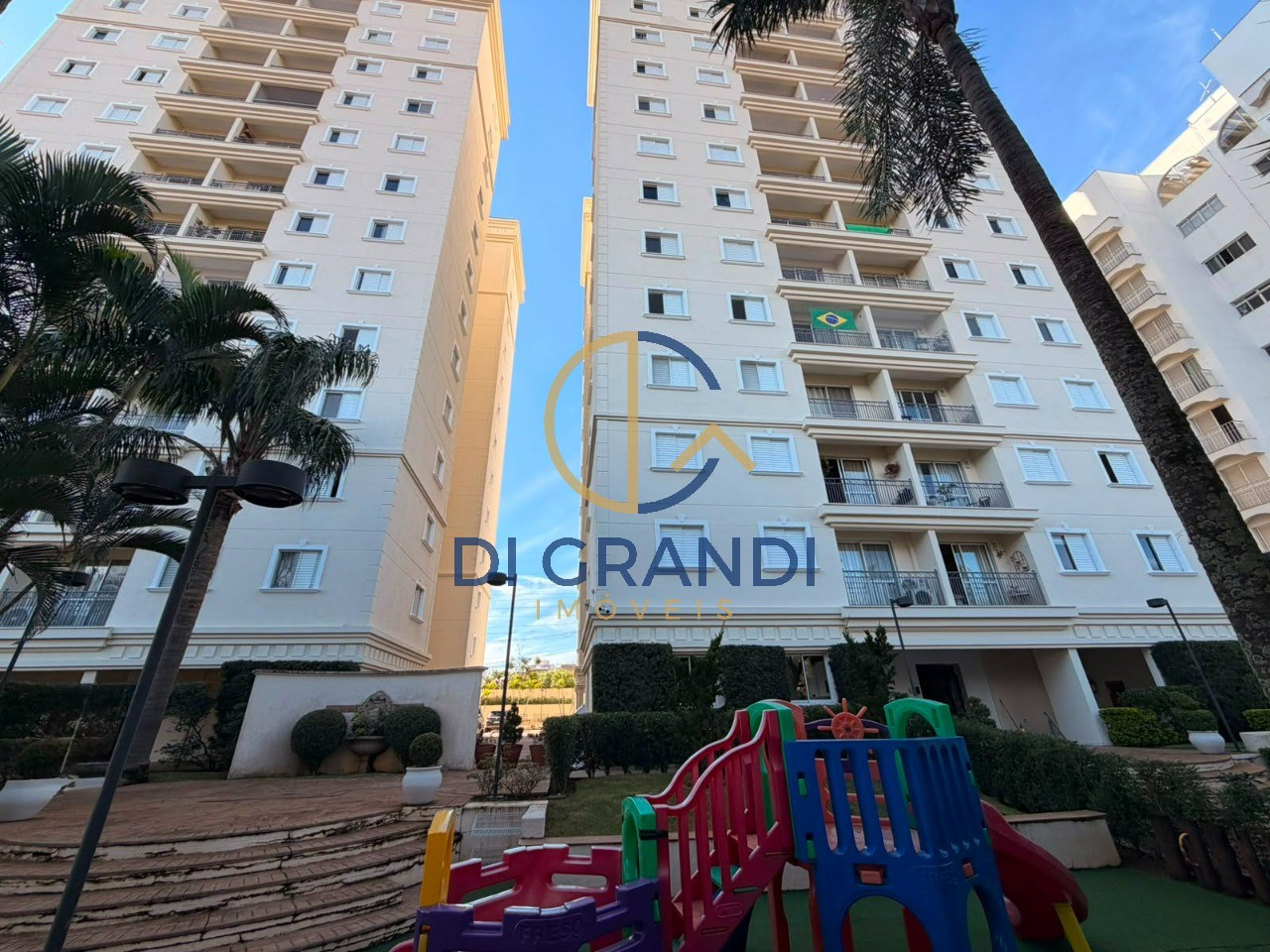 Apartamento, 3 quartos, 75 m² - Foto 15