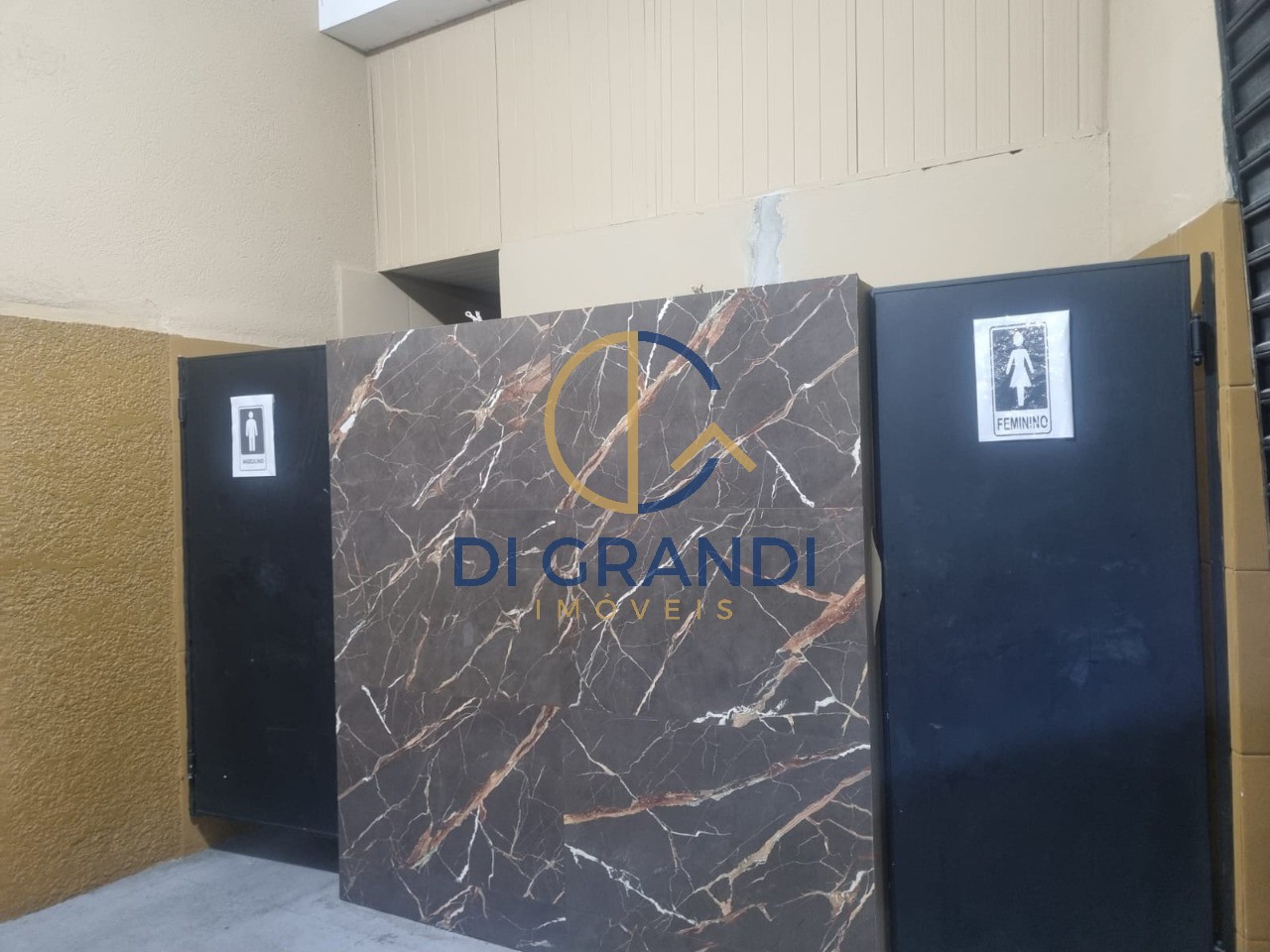 Loja-Salão, 240 m² - Foto 14