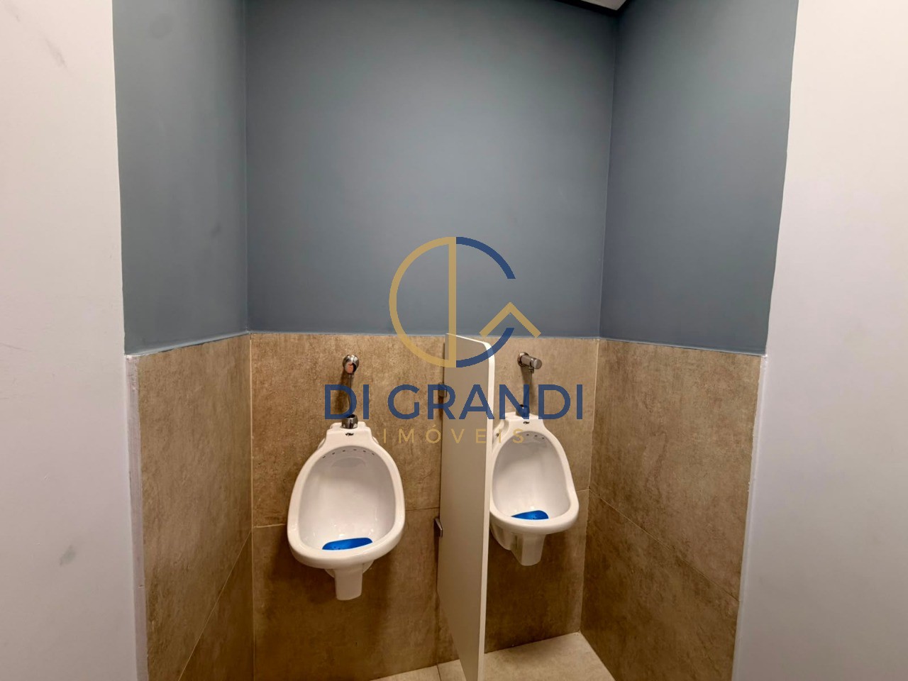 Sala-Conjunto, 407 m² - Foto 16