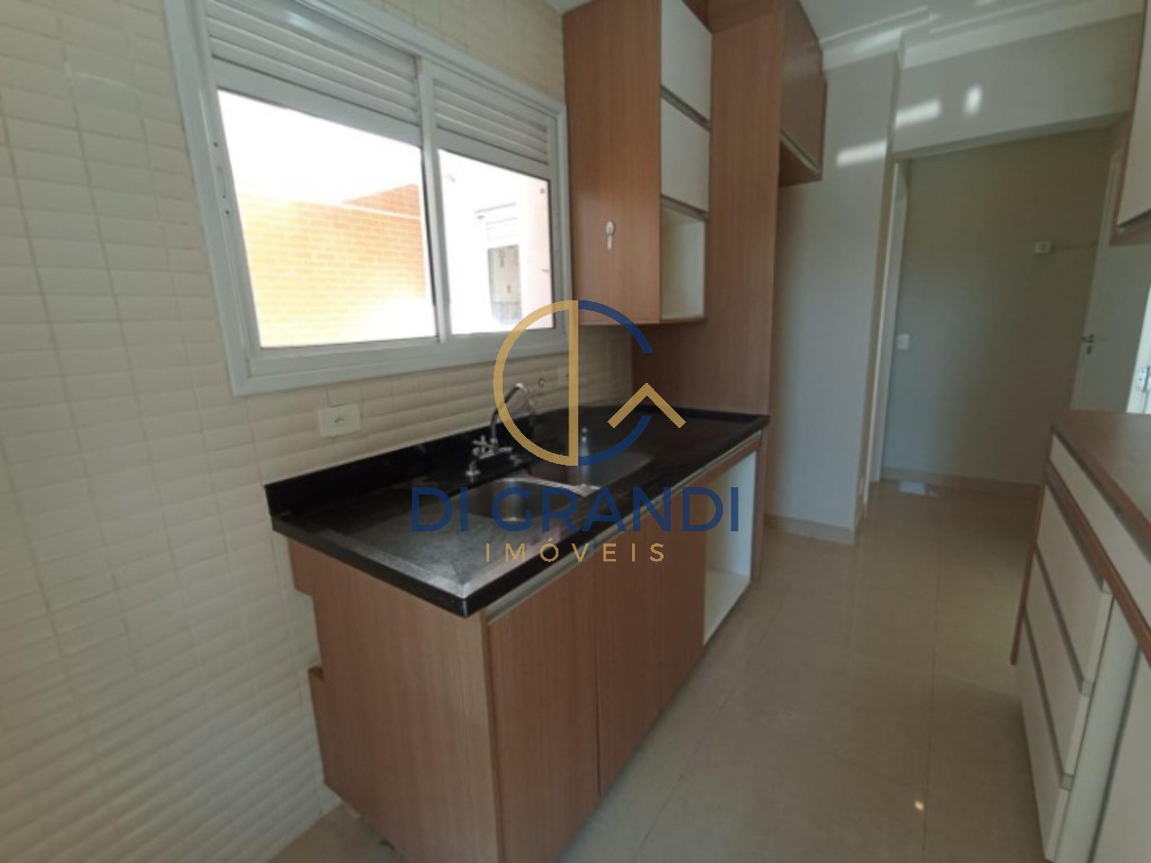 Apartamento, 3 quartos, 119 m² - Foto 13