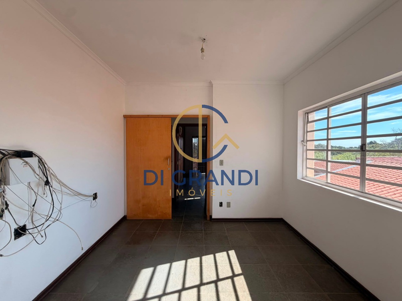 Casa, 3 quartos, 170 m² - Foto 11