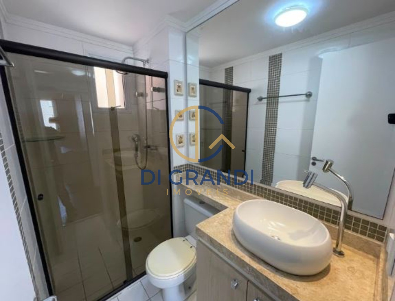 Apartamento, 3 quartos, 75 m² - Foto 15