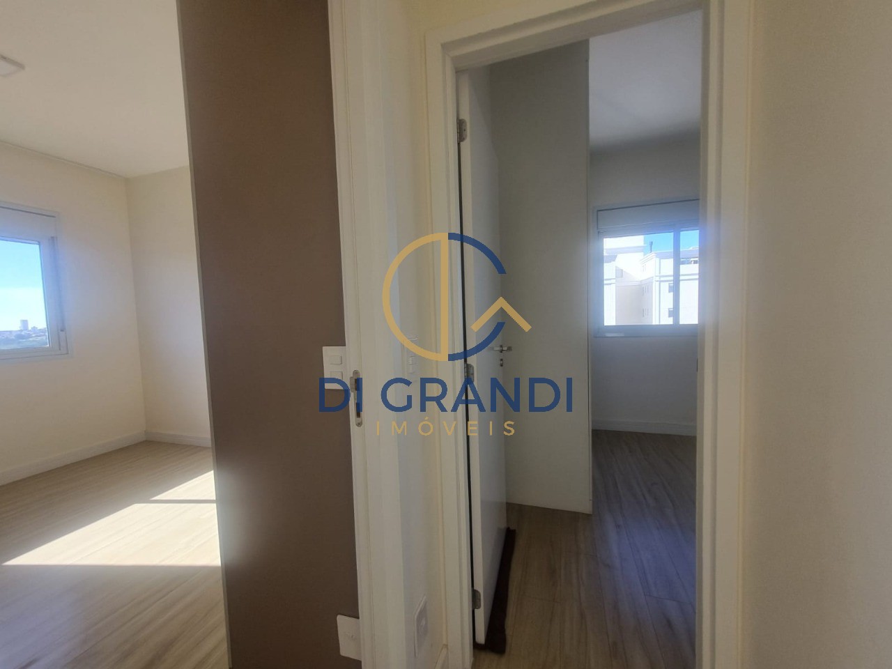 Apartamento, 2 quartos, 75 m² - Foto 13