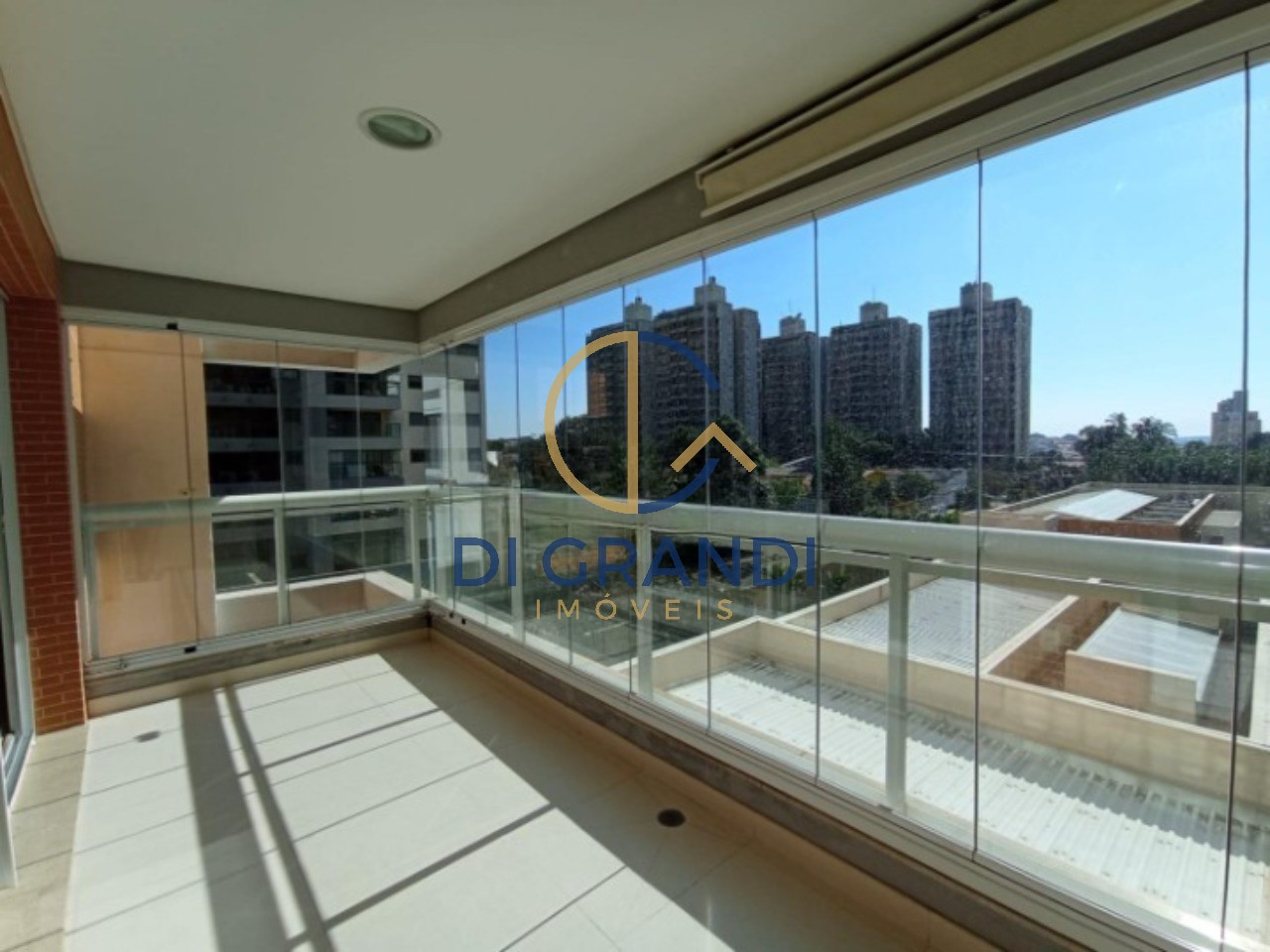 Apartamento, 3 quartos, 119 m² - Foto 7