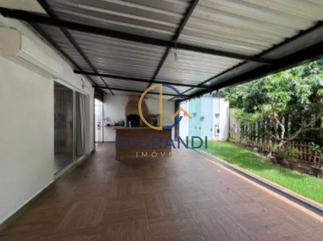 Casa, 4 quartos, 165 m² - Foto 23