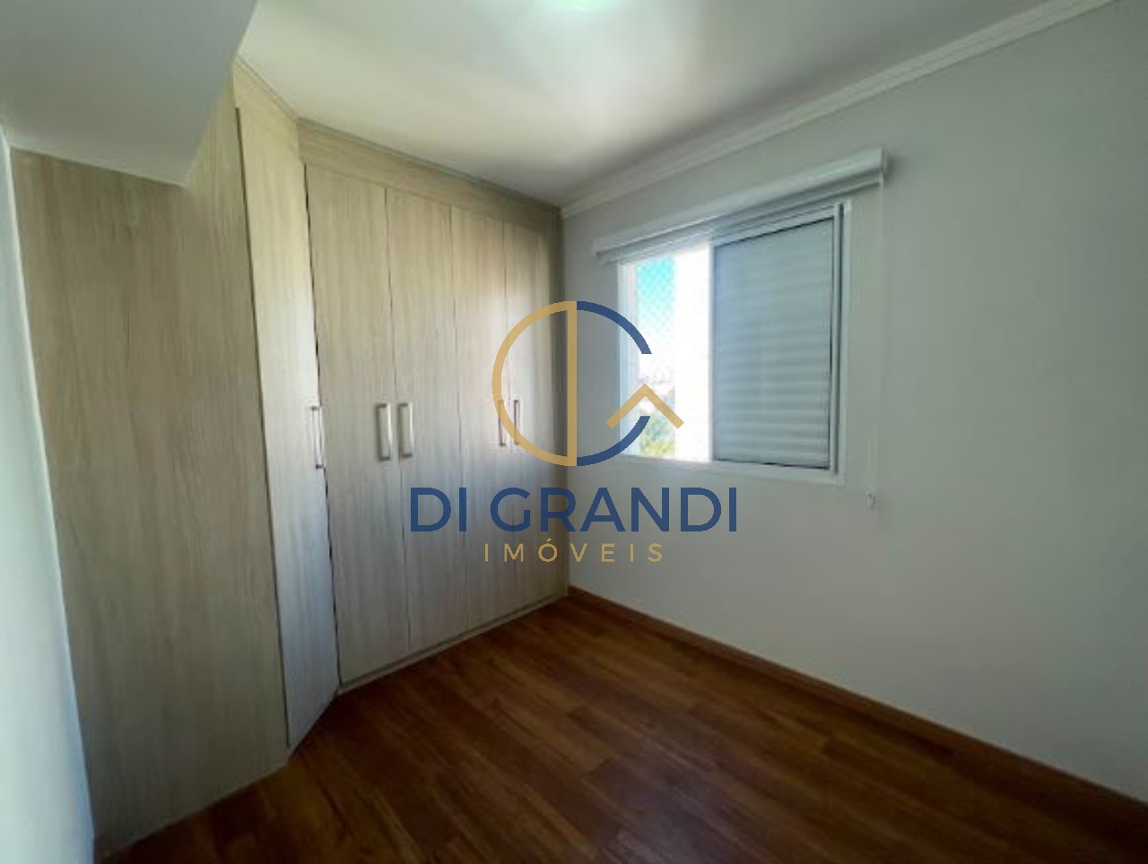 Apartamento, 3 quartos, 75 m² - Foto 19