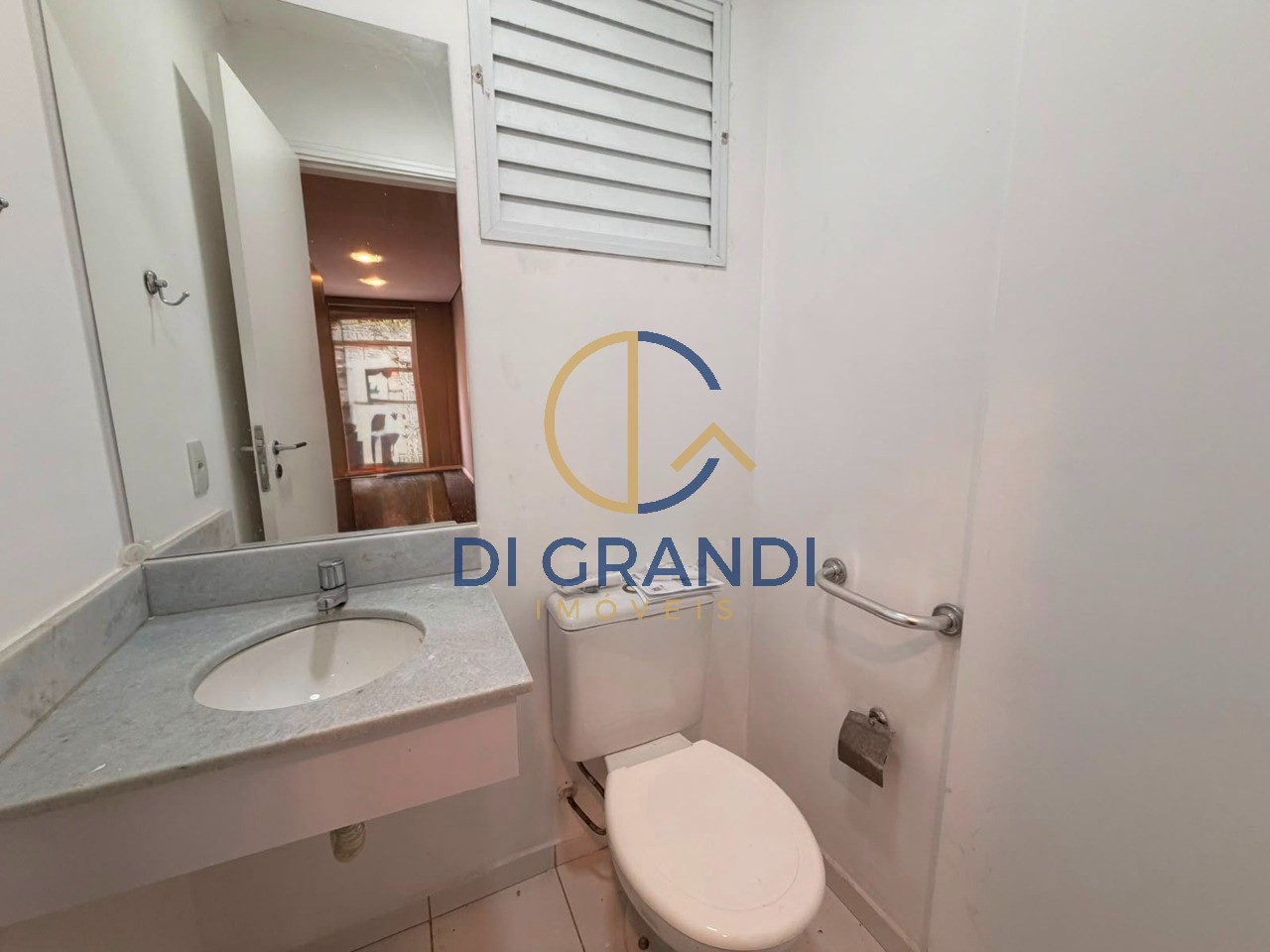 Sala-Conjunto, 40 m² - Foto 4