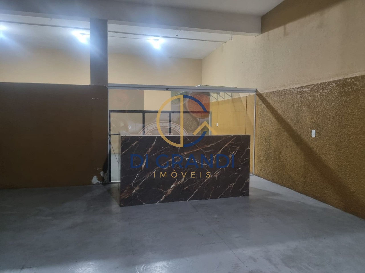Loja-Salão, 240 m² - Foto 15