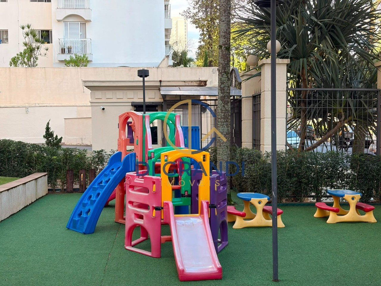 Apartamento, 3 quartos, 75 m² - Foto 22