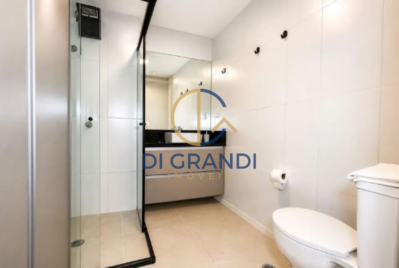 Flat/Apart Hotel, 1 quarto, 26 m² - Foto 10