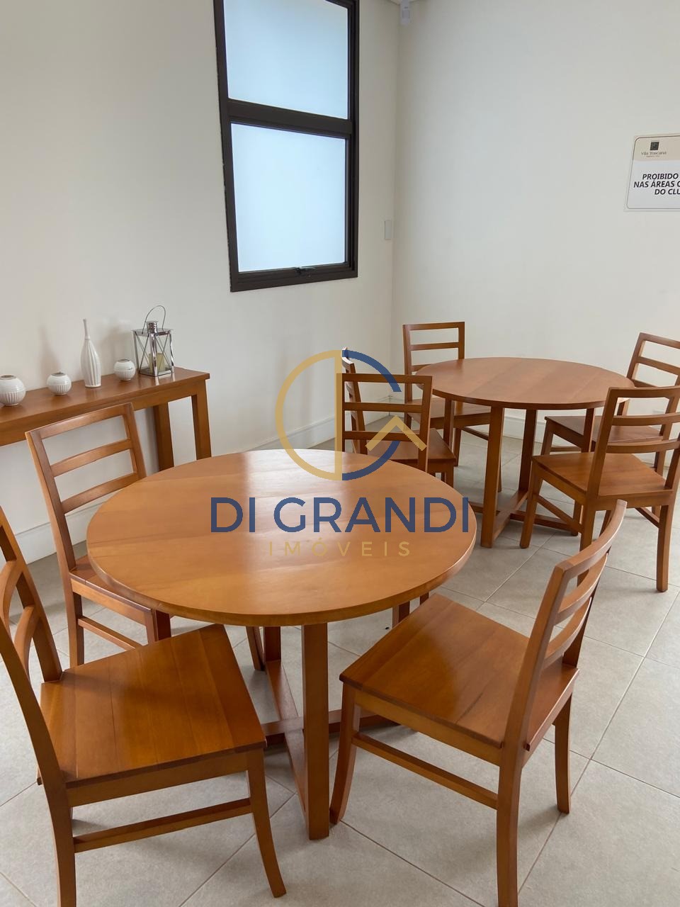 Terreno, 324 m² - Foto 22
