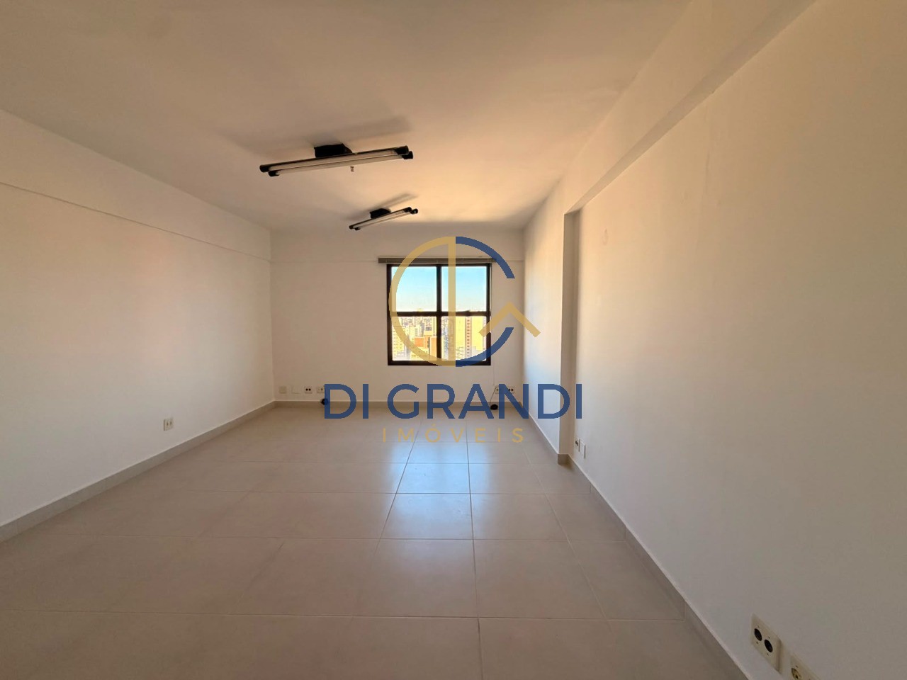 Sala-Conjunto, 35 m² - Foto 2
