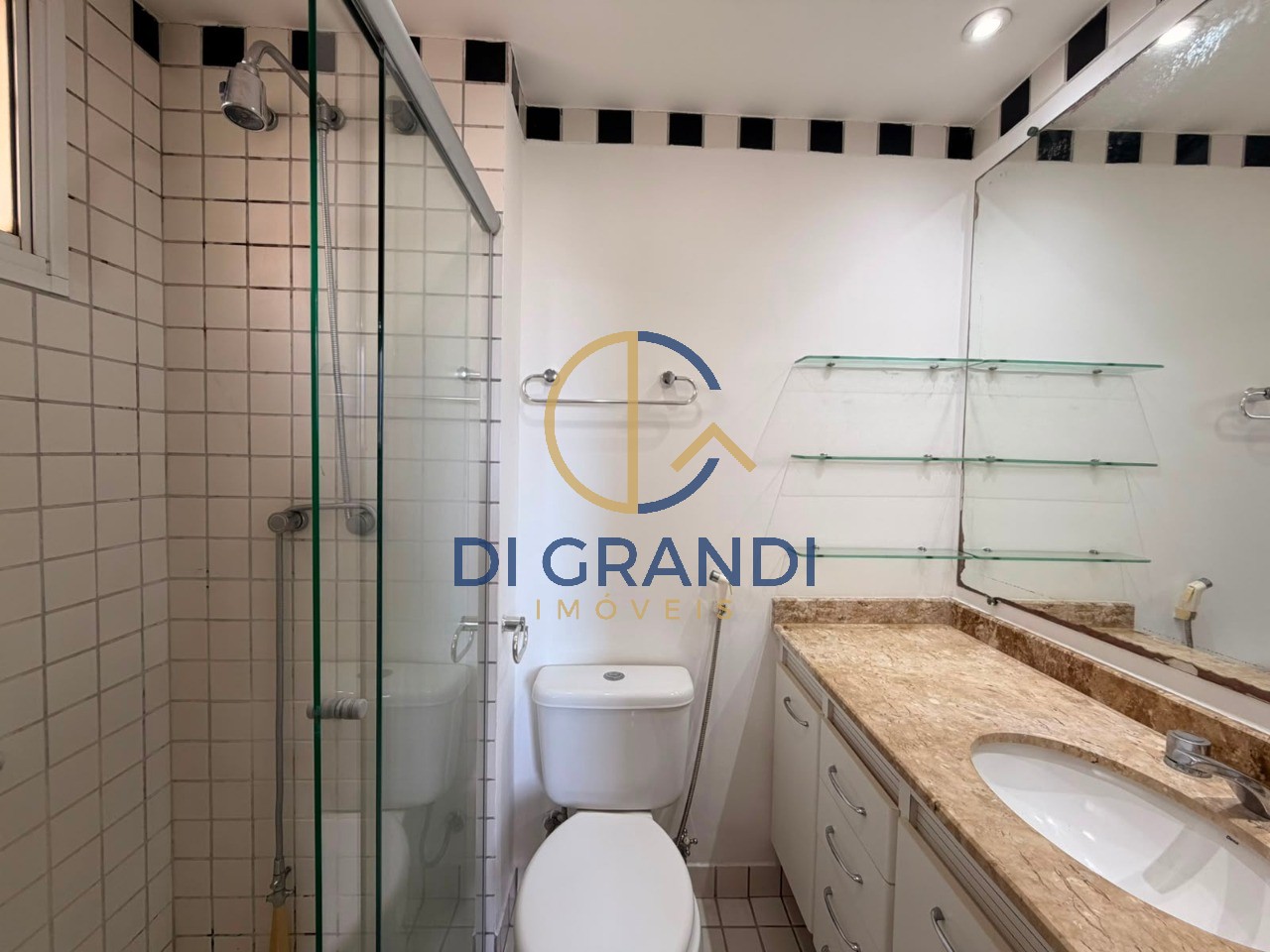 Apartamento, 2 quartos, 75 m² - Foto 7