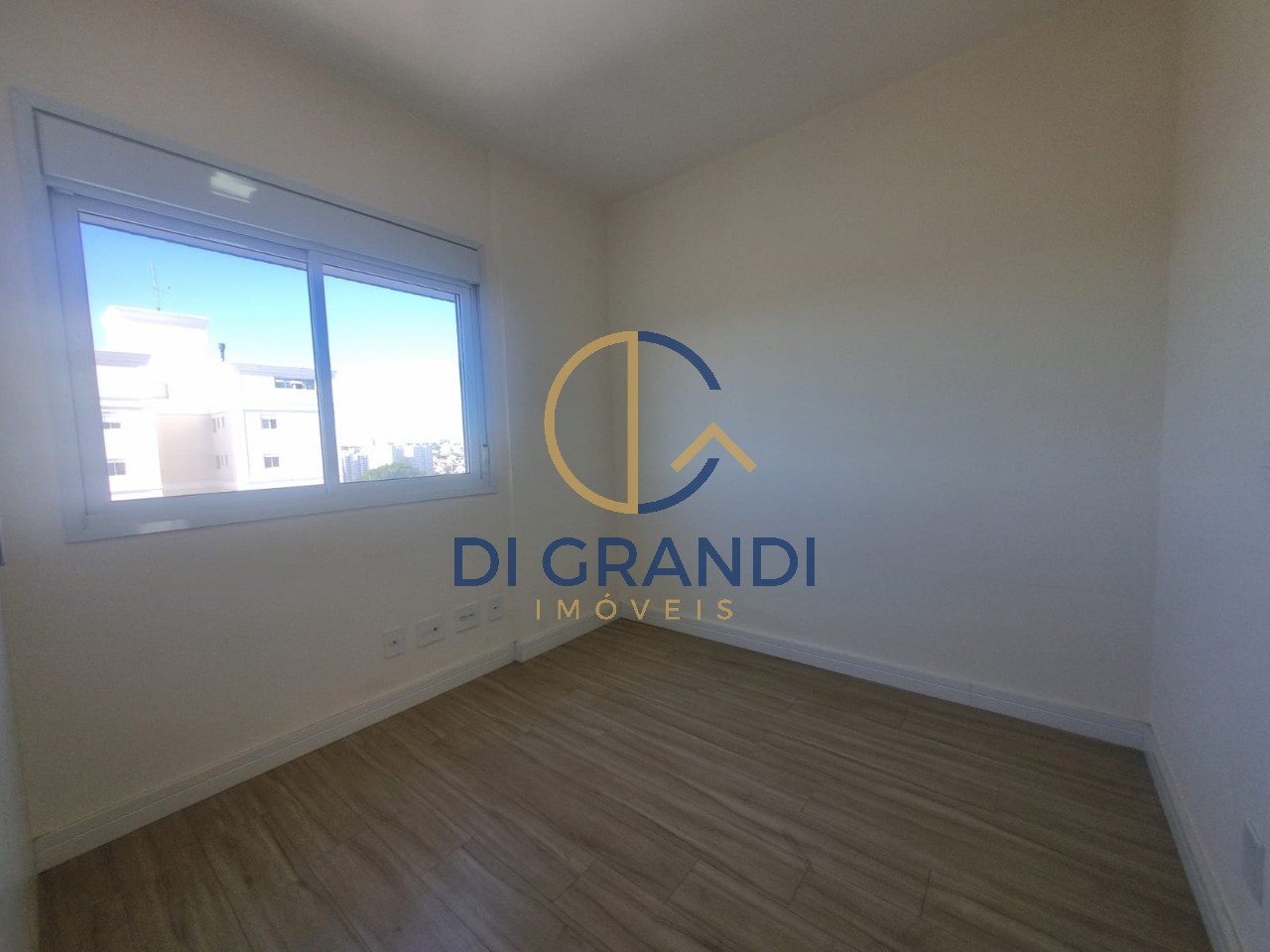 Apartamento, 2 quartos, 75 m² - Foto 14