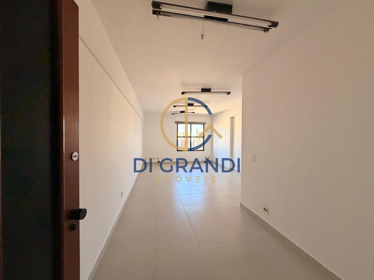 Sala-Conjunto, 35 m² - Foto 1