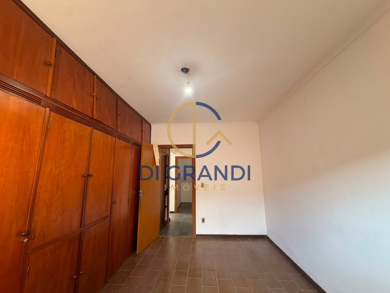 Casa, 3 quartos, 170 m² - Foto 12