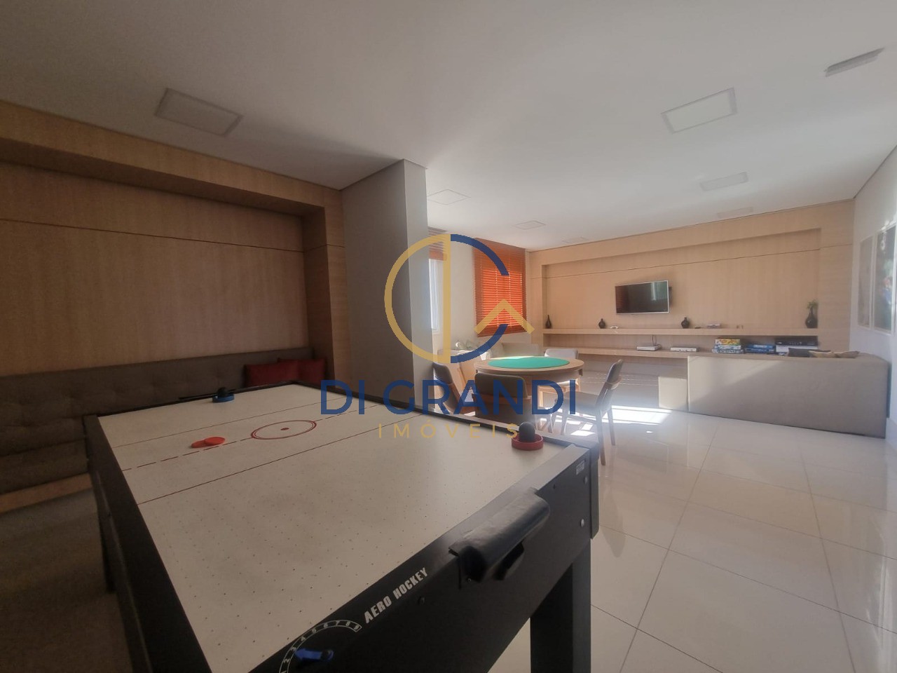 Apartamento, 2 quartos, 75 m² - Foto 28