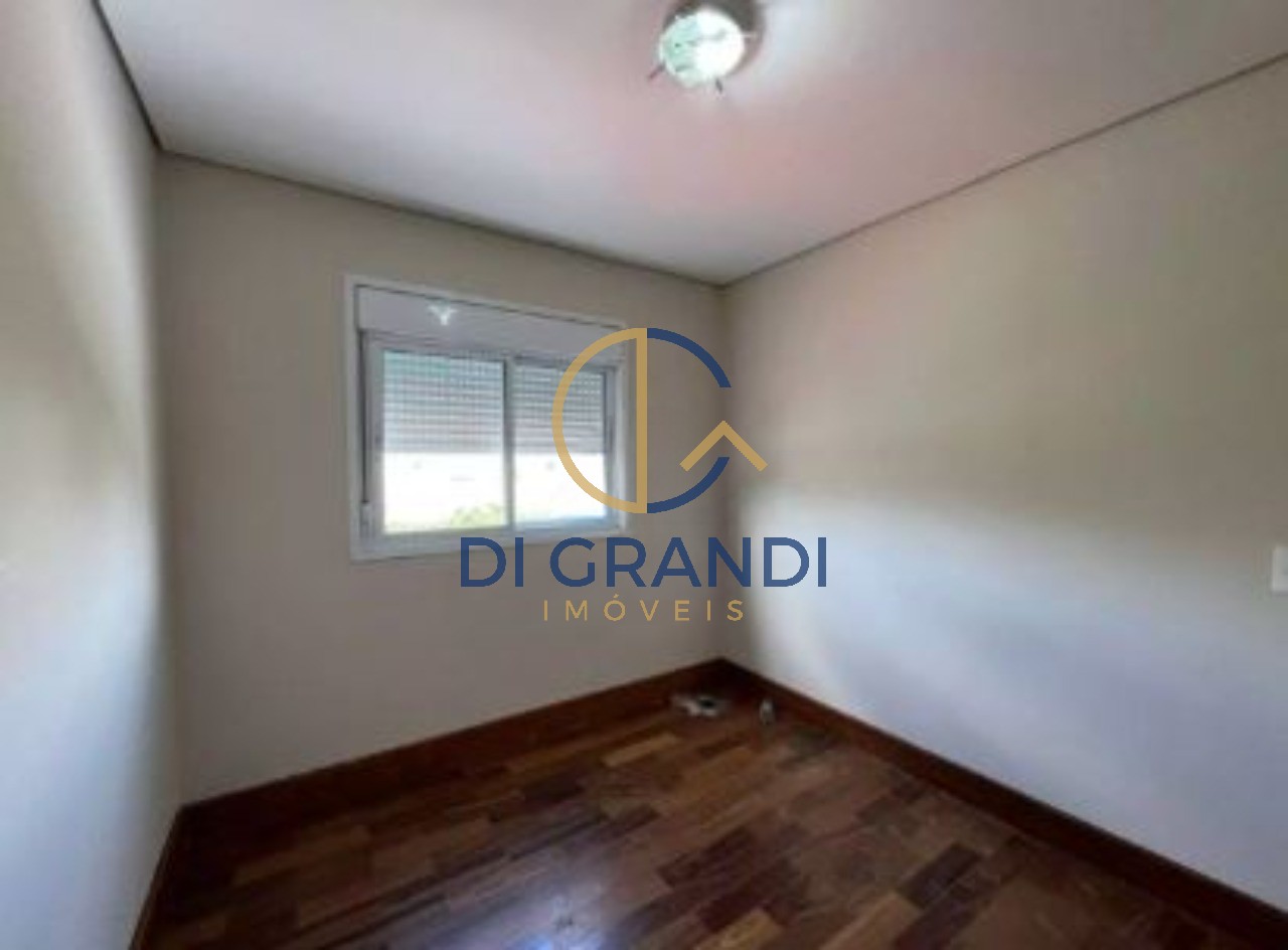 Casa, 4 quartos, 165 m² - Foto 14