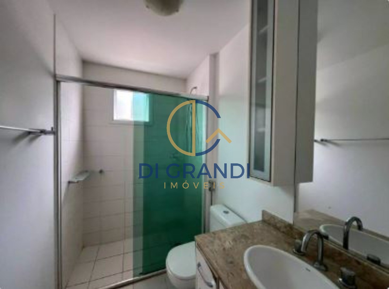 Casa, 4 quartos, 165 m² - Foto 19