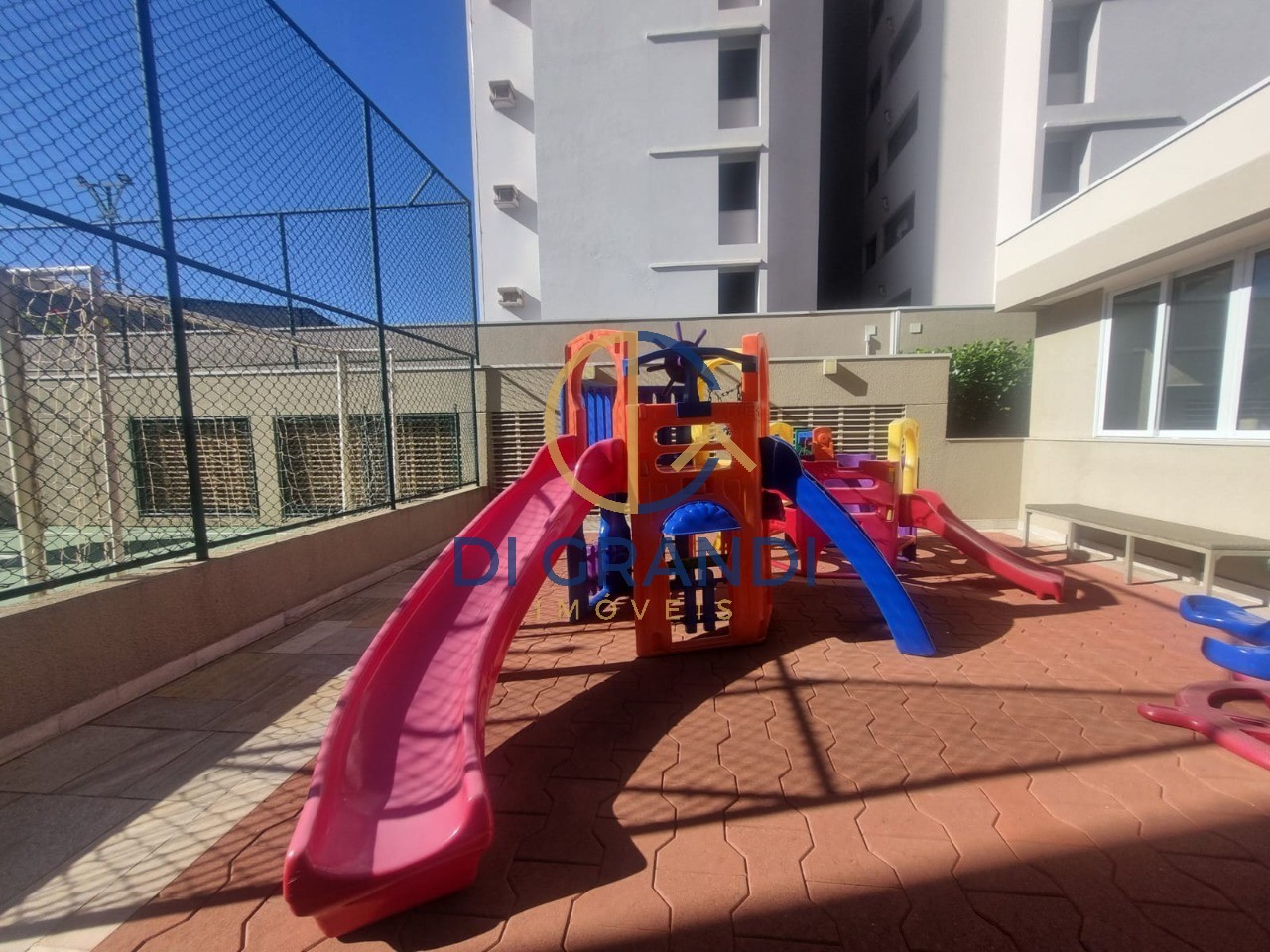 Apartamento, 2 quartos, 75 m² - Foto 27