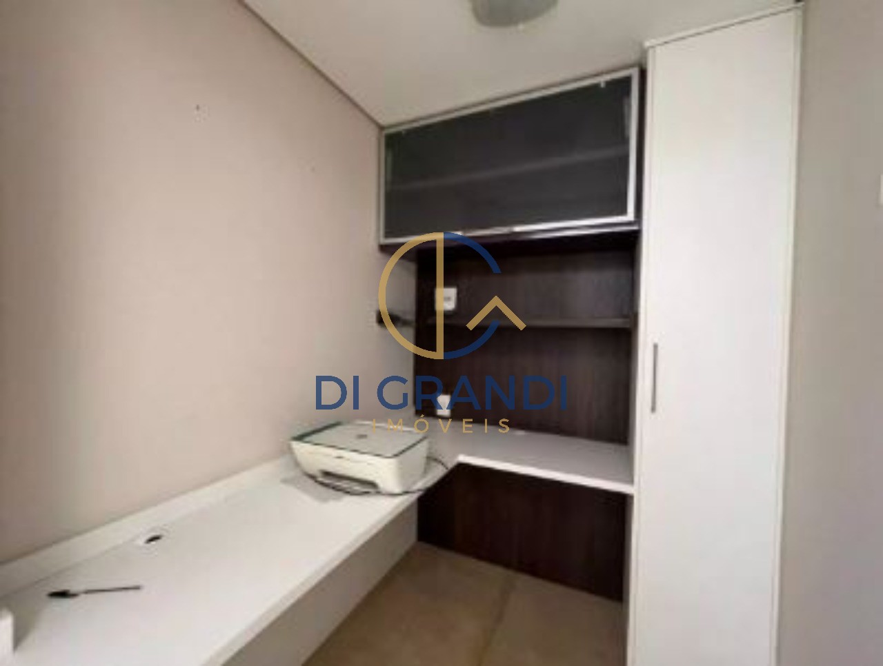 Casa, 4 quartos, 165 m² - Foto 5
