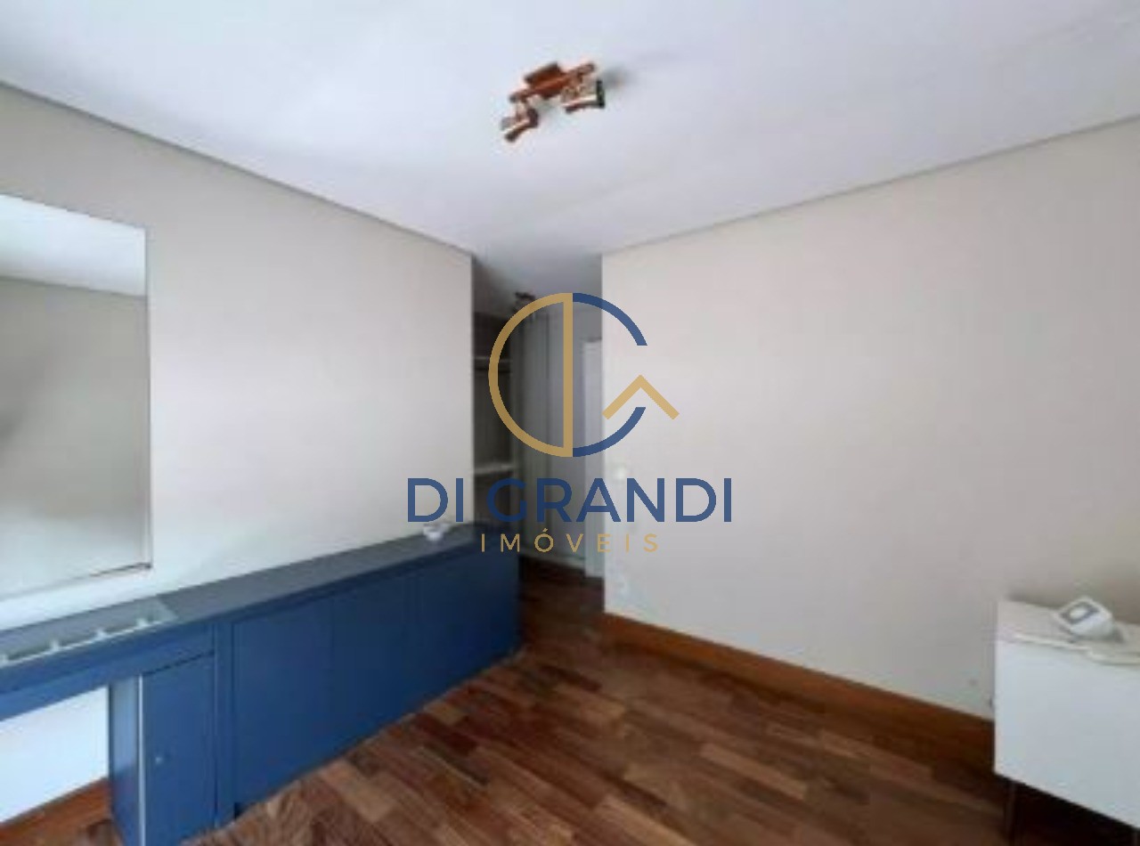 Casa, 4 quartos, 165 m² - Foto 21
