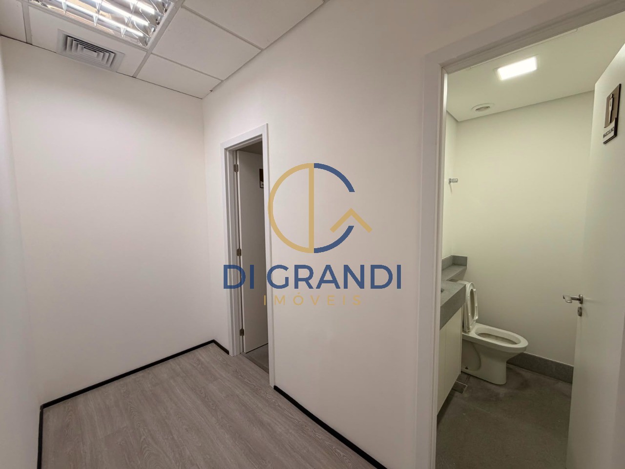Sala-Conjunto, 212 m² - Foto 7