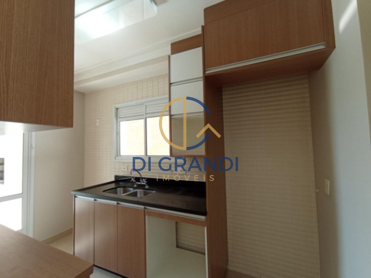 Apartamento, 3 quartos, 119 m² - Foto 10