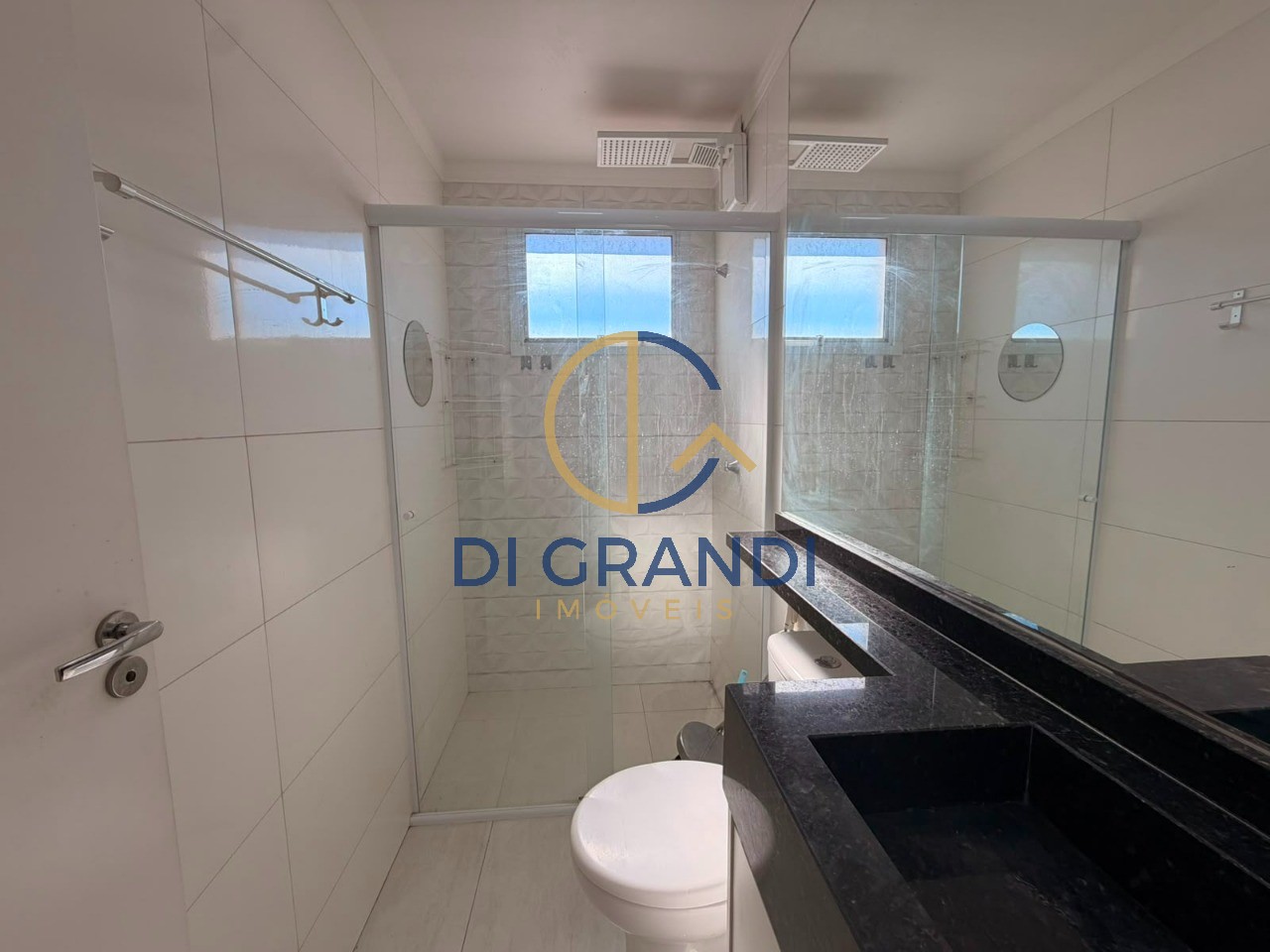 Apartamento, 3 quartos, 59 m² - Foto 9