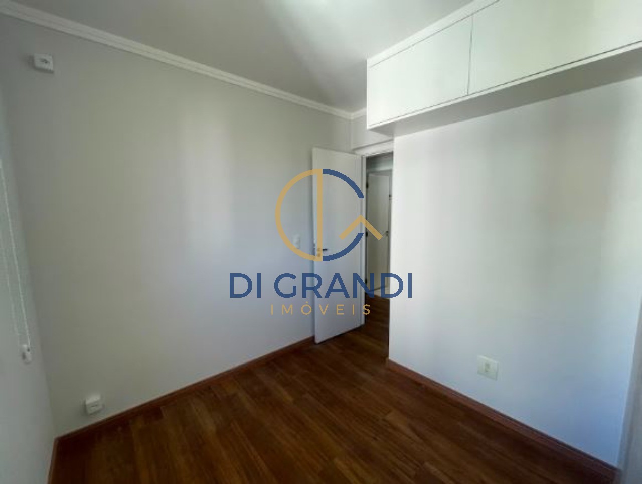 Apartamento, 3 quartos, 75 m² - Foto 18