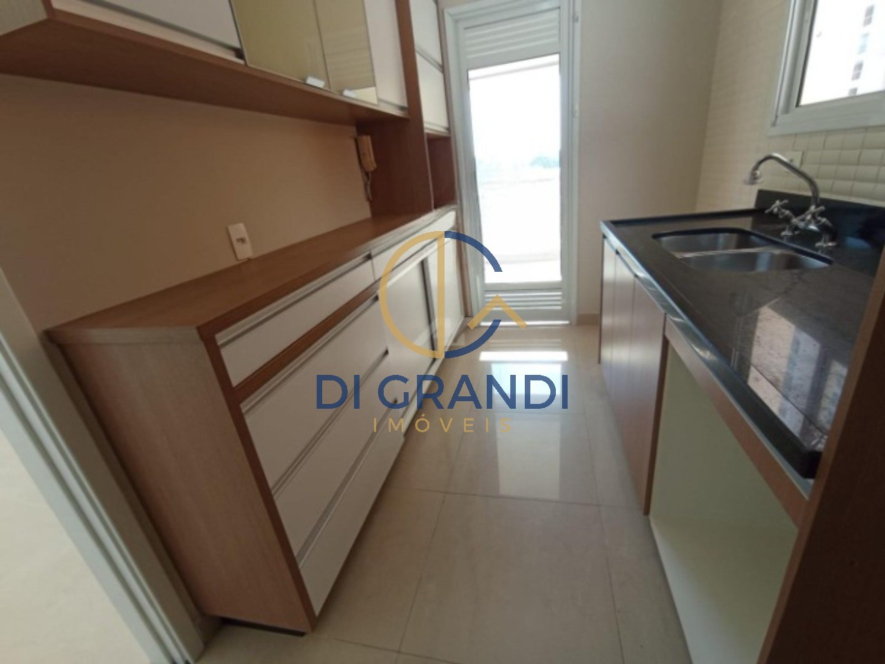 Apartamento, 3 quartos, 119 m² - Foto 11