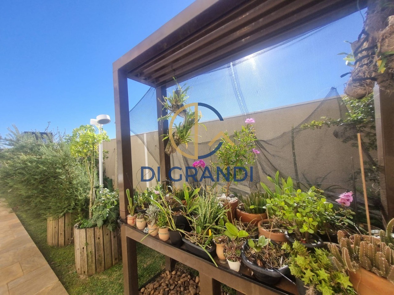 Apartamento, 2 quartos, 75 m² - Foto 22