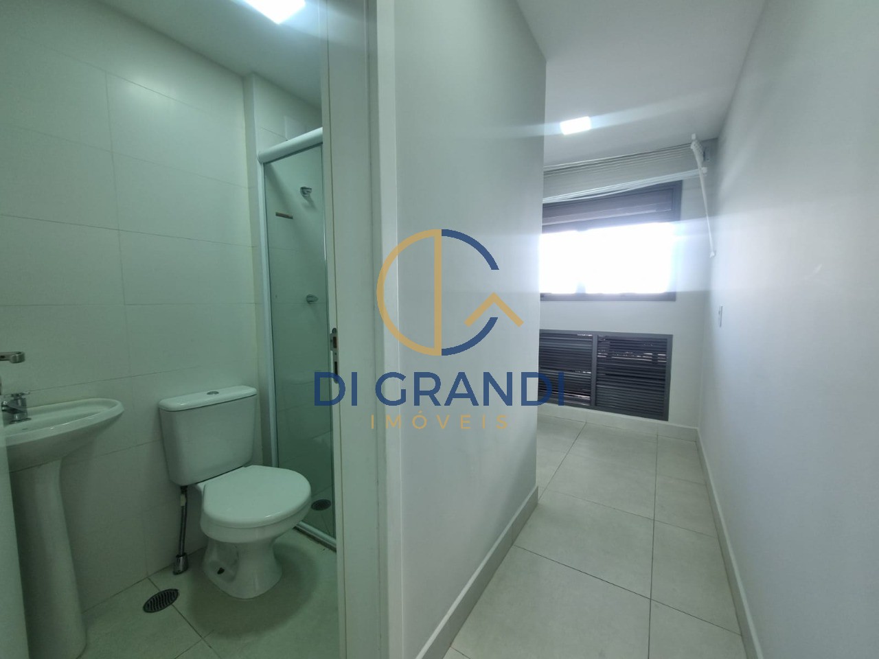 Apartamento, 3 quartos, 125 m² - Foto 21