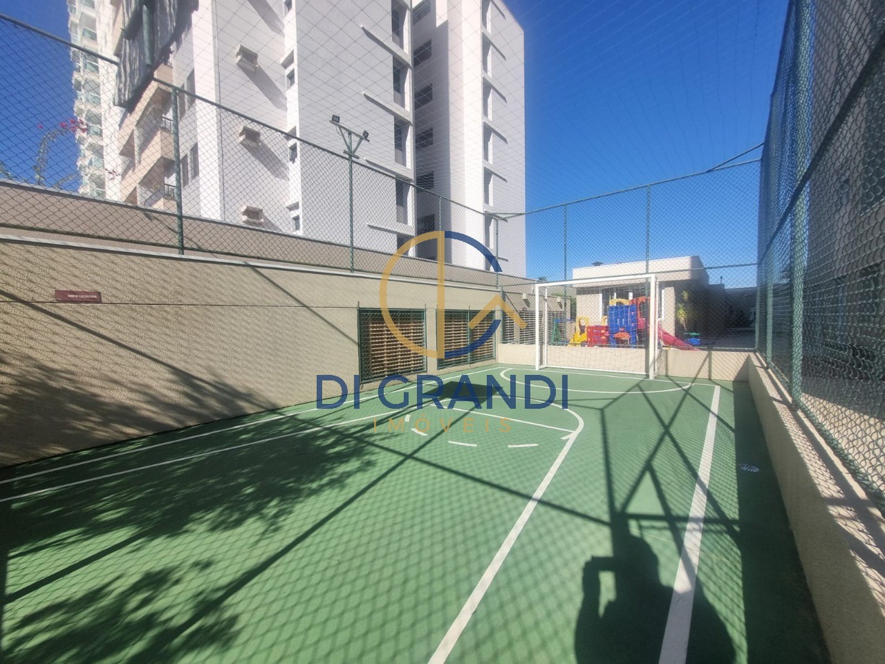 Apartamento, 2 quartos, 75 m² - Foto 24