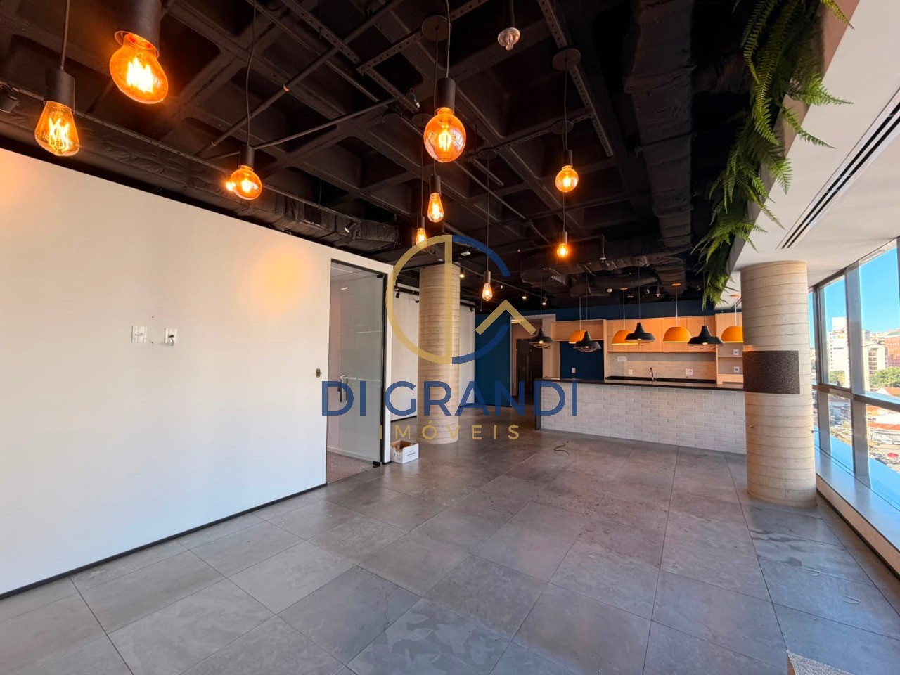 Sala-Conjunto, 407 m² - Foto 3