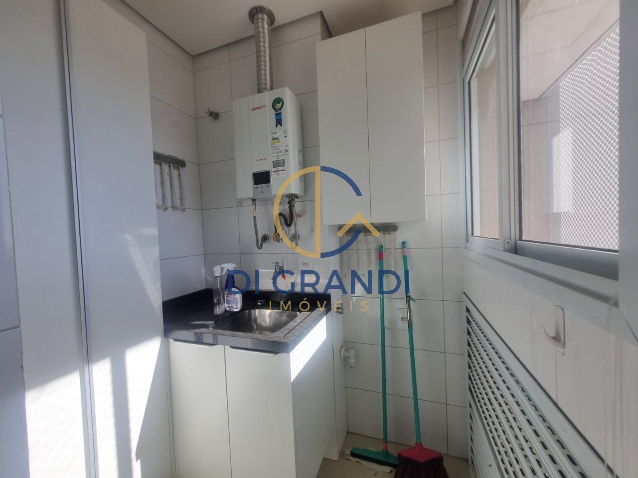 Apartamento, 2 quartos, 75 m² - Foto 7