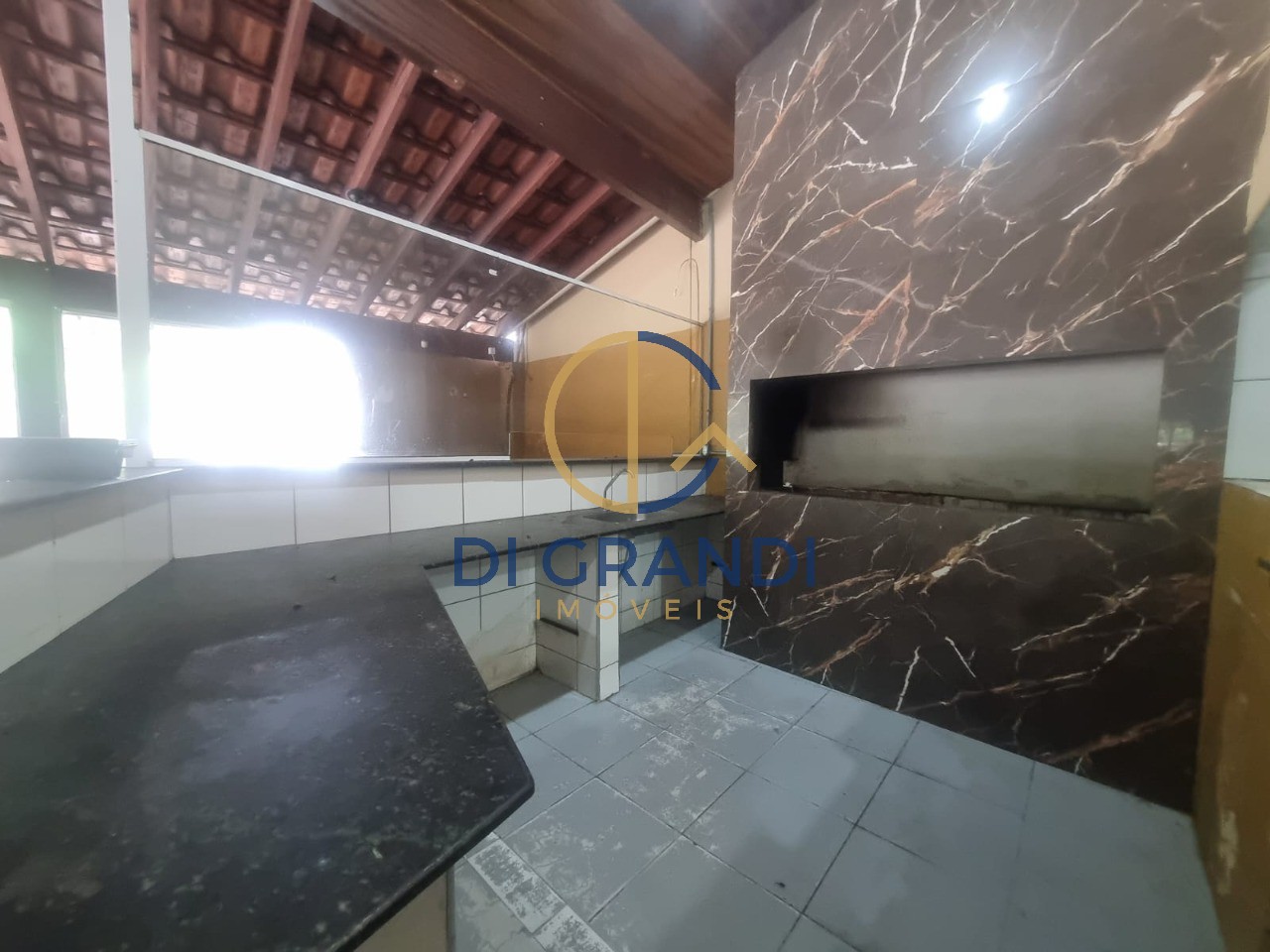 Loja-Salão, 240 m² - Foto 12