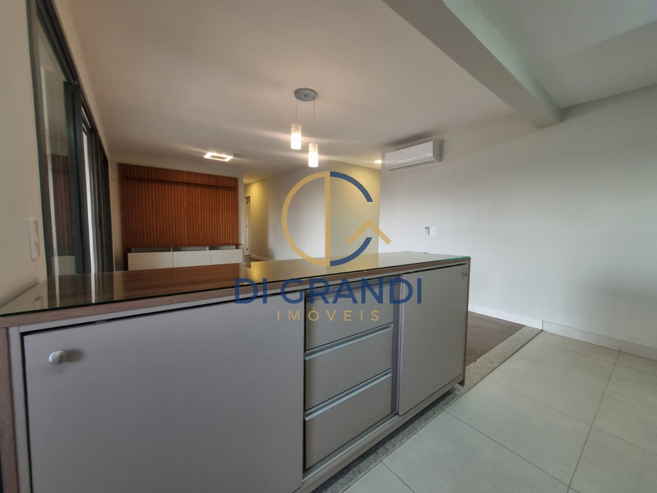 Apartamento, 3 quartos, 125 m² - Foto 7