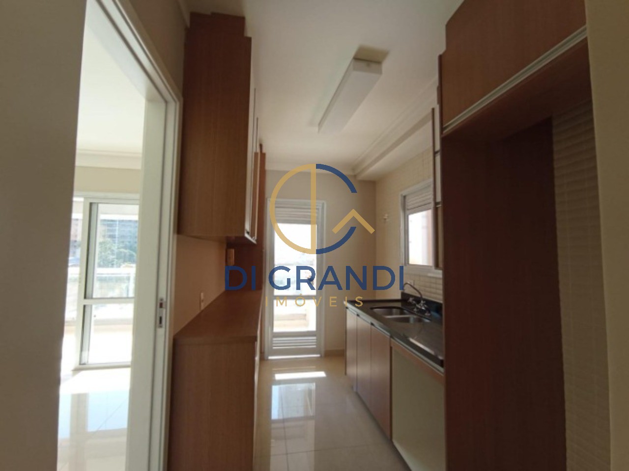 Apartamento, 3 quartos, 119 m² - Foto 8