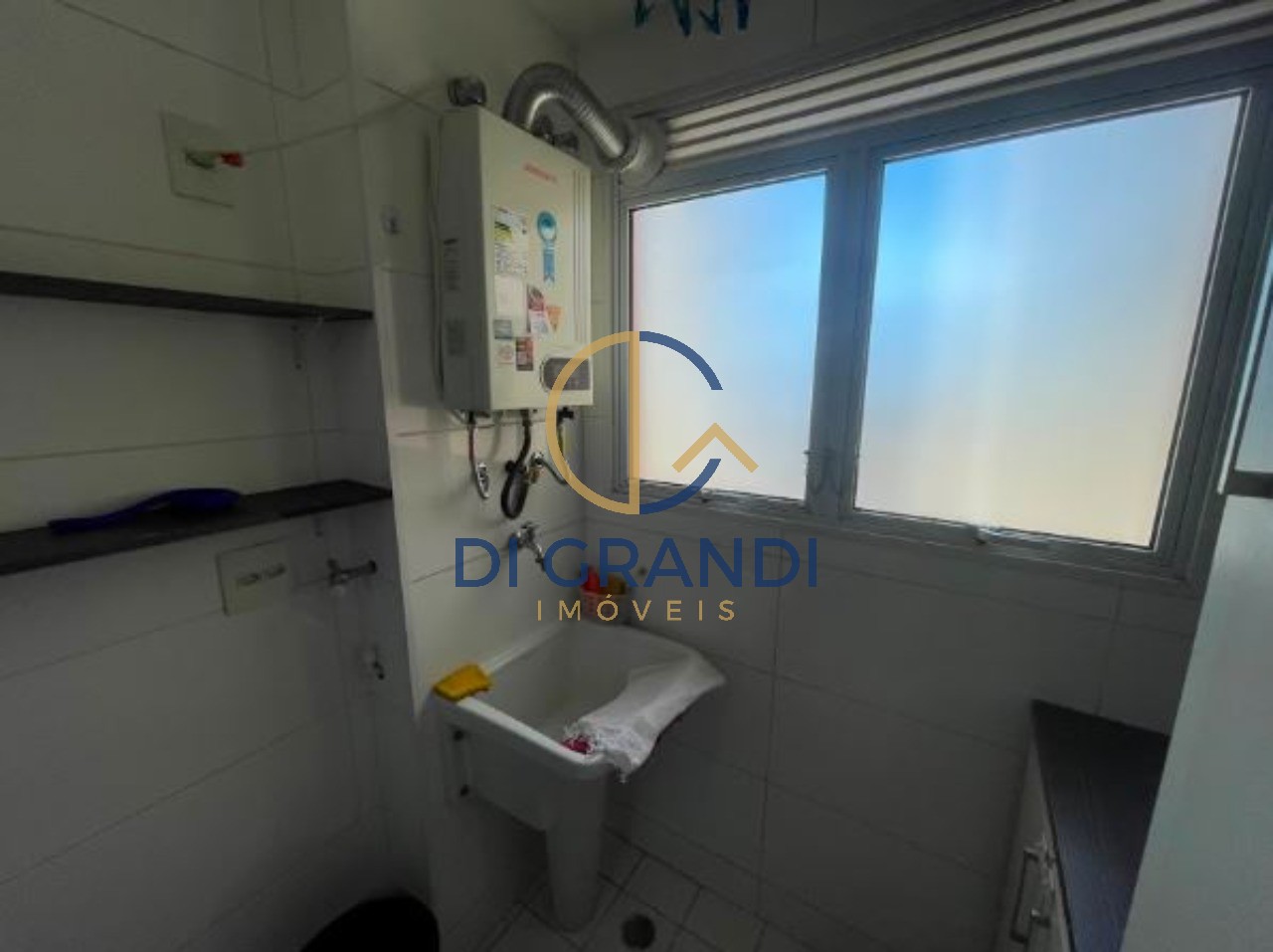Apartamento, 3 quartos, 75 m² - Foto 10
