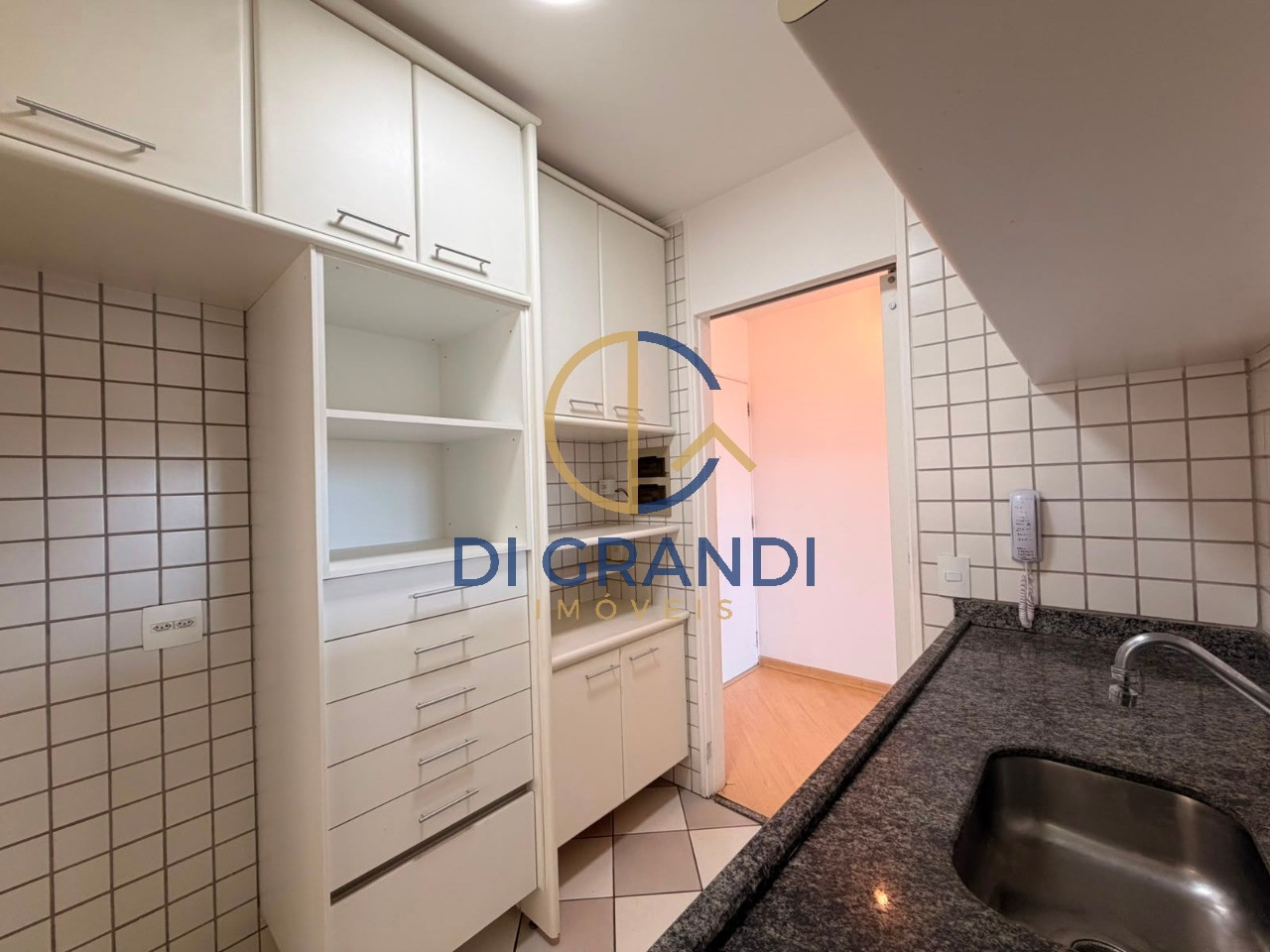 Apartamento, 2 quartos, 75 m² - Foto 5